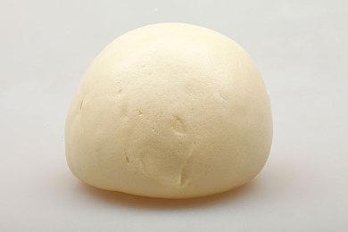 《生化危机4：重制版》艾达王旗袍Mod 更加性感妩媚